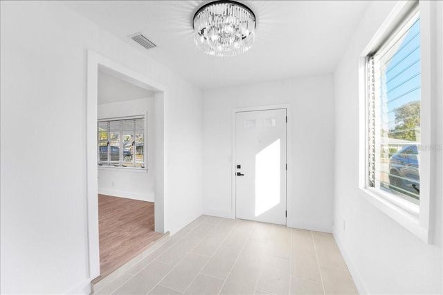 1406 28TH STREET W, Bradenton, FL 34205