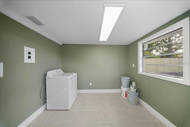 1406 28TH STREET W, Bradenton, FL 34205