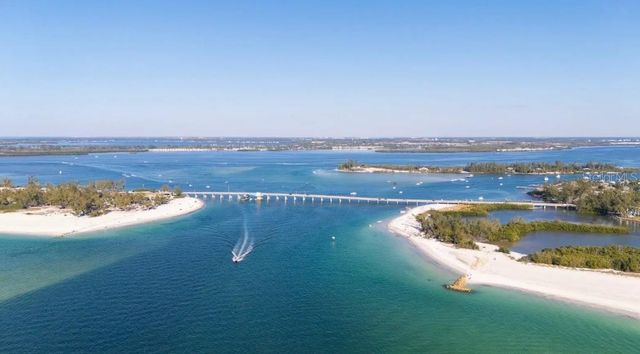 1406 28TH STREET W, Bradenton, FL 34205