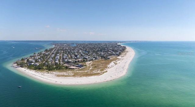 1406 28TH STREET W, Bradenton, FL 34205