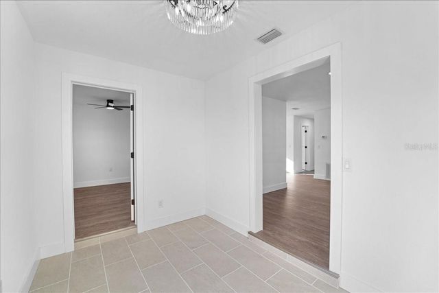 1406 28TH STREET W, Bradenton, FL 34205