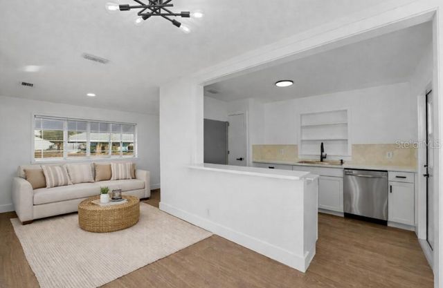 1406 28TH STREET W, Bradenton, FL 34205