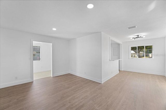 1406 28TH STREET W, Bradenton, FL 34205