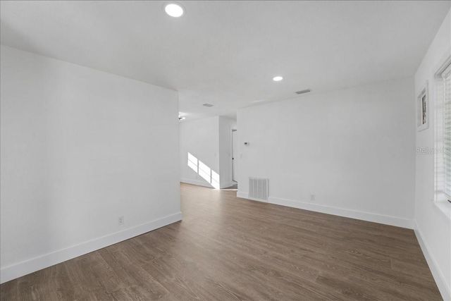 1406 28TH STREET W, Bradenton, FL 34205