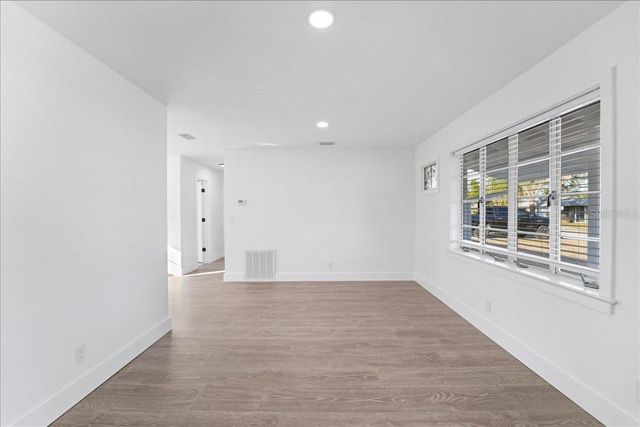 1406 28TH STREET W, Bradenton, FL 34205