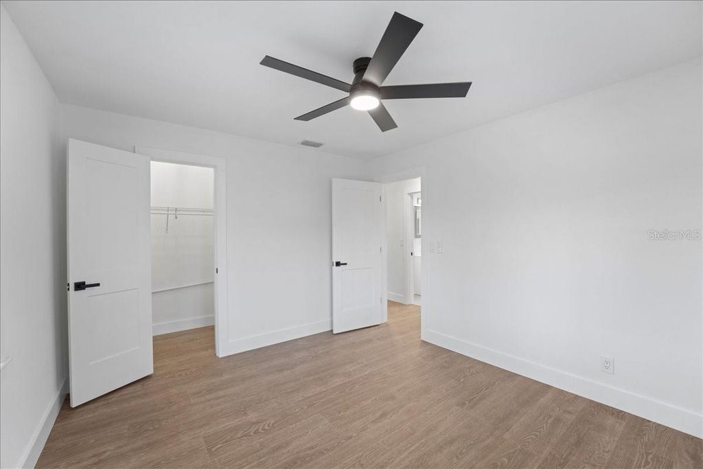 Image 27 of property listing at 1406 28TH STREET W, Bradenton, FL 34205