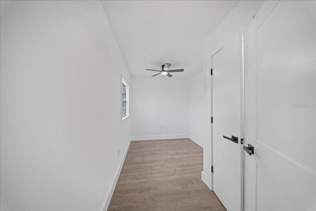 Image 29 of property listing at 1406 28TH STREET W, Bradenton, FL 34205