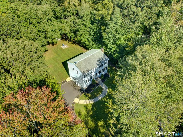 229 Beardsley Road, Shelton, CT 06484