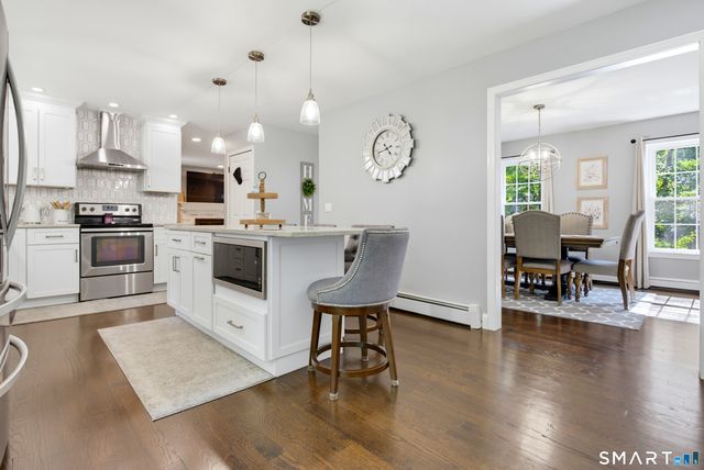 229 Beardsley Road, Shelton, CT 06484