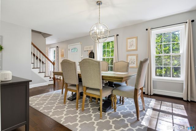 229 Beardsley Road, Shelton, CT 06484