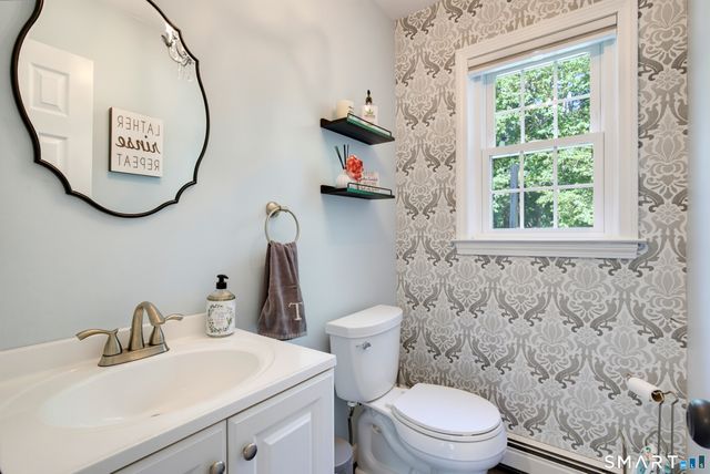 229 Beardsley Road, Shelton, CT 06484