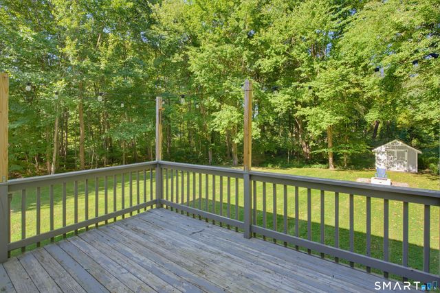 229 Beardsley Road, Shelton, CT 06484