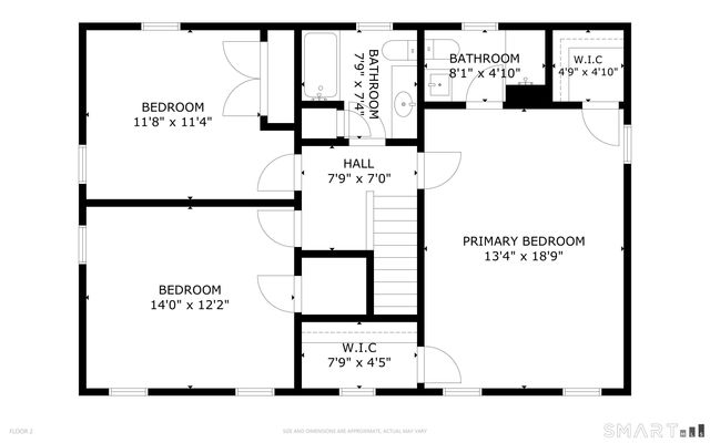 229 Beardsley Road, Shelton, CT 06484
