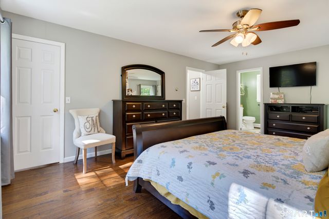 229 Beardsley Road, Shelton, CT 06484
