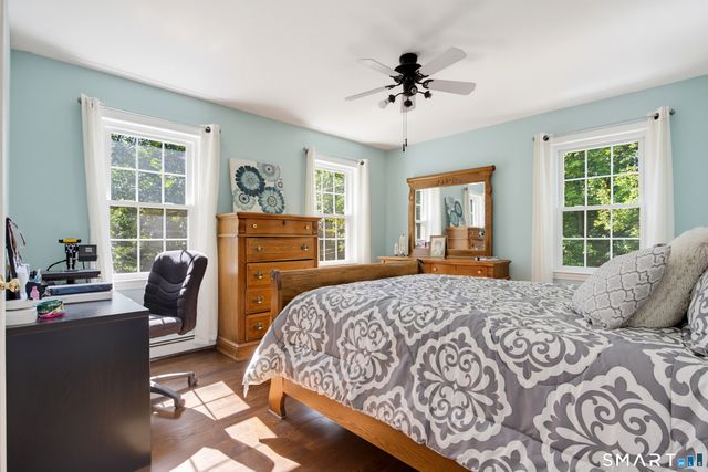 229 Beardsley Road, Shelton, CT 06484