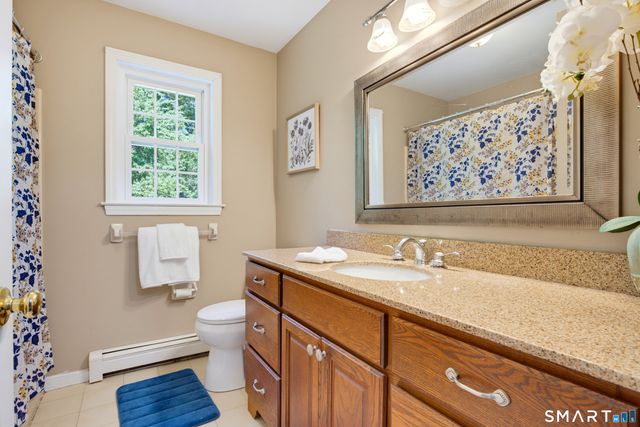 229 Beardsley Road, Shelton, CT 06484