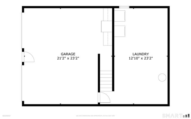 229 Beardsley Road, Shelton, CT 06484