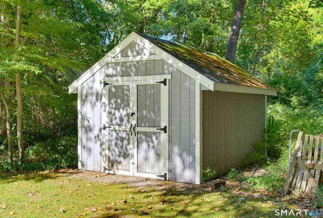 229 Beardsley Road, Shelton, CT 06484