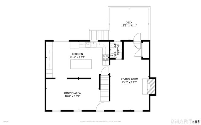 229 Beardsley Road, Shelton, CT 06484