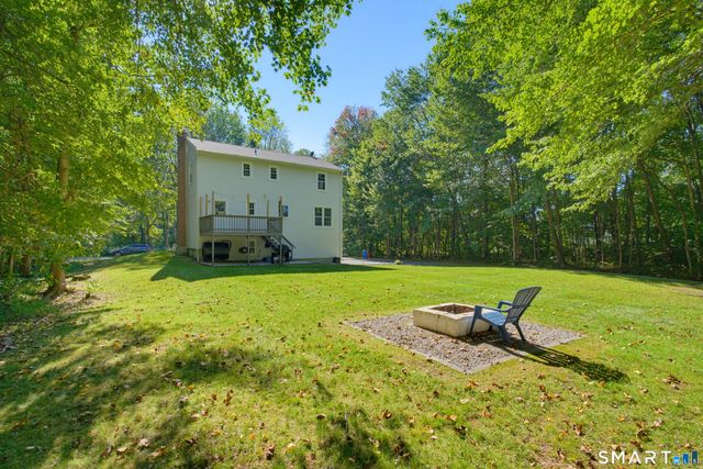 229 Beardsley Road, Shelton, CT 06484