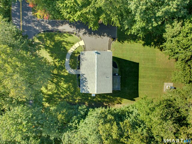 229 Beardsley Road, Shelton, CT 06484