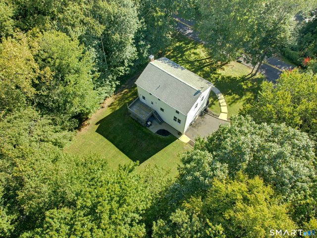 229 Beardsley Road, Shelton, CT 06484