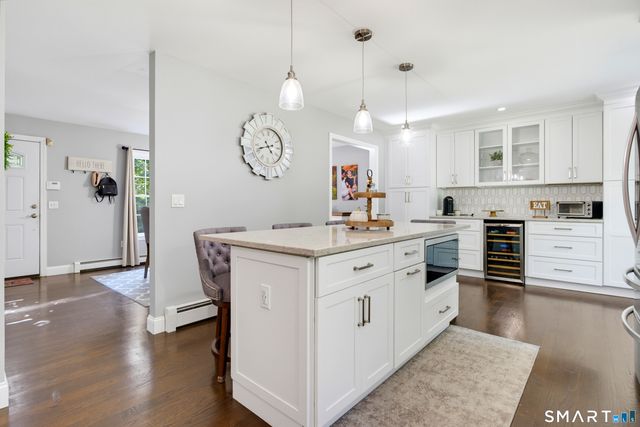 229 Beardsley Road, Shelton, CT 06484