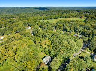 229 Beardsley Road, Shelton, CT 06484
