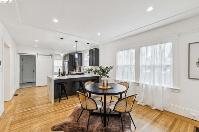 3435 Dimond Ave, Oakland, CA 94602