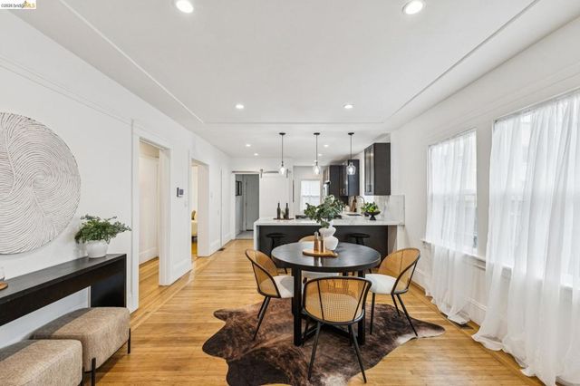 3435 Dimond Ave, Oakland, CA 94602