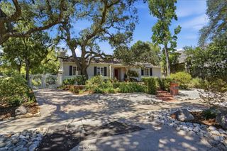 1973 N Harding Avenue, Altadena, CA 91001
