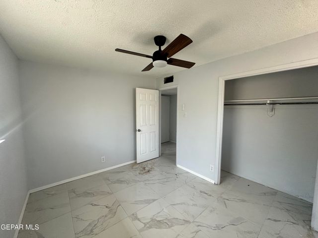 5104 PARIS Avenue, El Paso, TX 79924