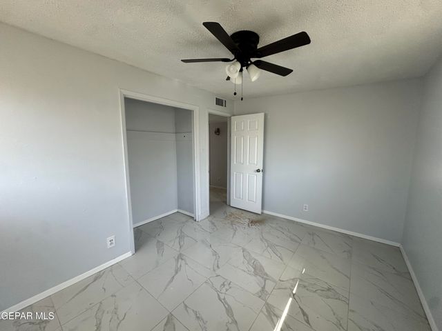5104 PARIS Avenue, El Paso, TX 79924