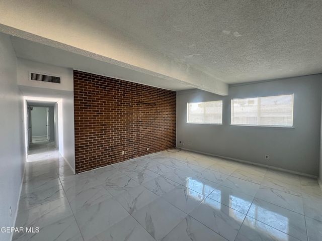 5104 PARIS Avenue, El Paso, TX 79924
