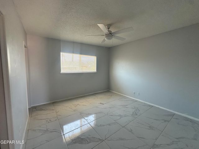 5104 PARIS Avenue, El Paso, TX 79924