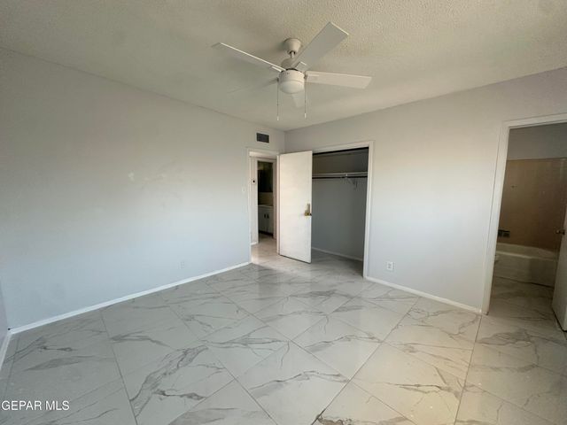 5104 PARIS Avenue, El Paso, TX 79924