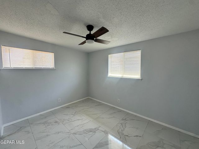 5104 PARIS Avenue, El Paso, TX 79924