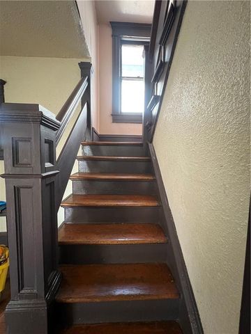 2008 E 36th Street, Kansas City, MO 64109