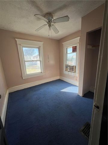 2008 E 36th Street, Kansas City, MO 64109