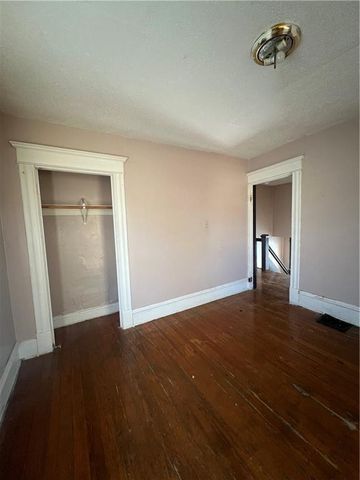 2008 E 36th Street, Kansas City, MO 64109