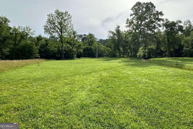 LOT 19 Brasstown Trails, Warne, NC 28909