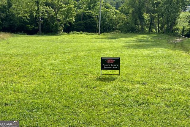 LOT 19 Brasstown Trails, Warne, NC 28909