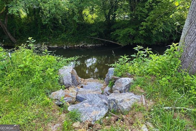 LOT 19 Brasstown Trails, Warne, NC 28909