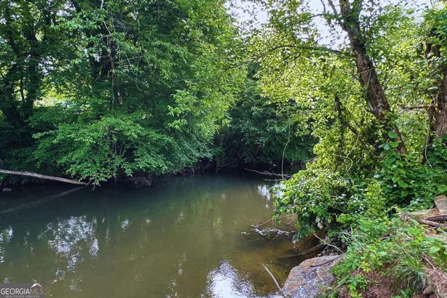 LOT 19 Brasstown Trails, Warne, NC 28909