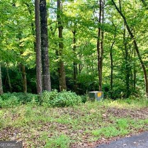 LOT 19 Brasstown Trails, Warne, NC 28909