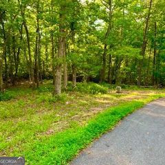LOT 19 Brasstown Trails, Warne, NC 28909
