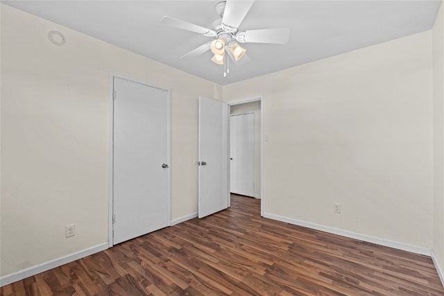 4819 Ford Avenue NW, Cedar Rapids, IA 52405