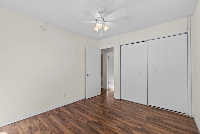 4819 Ford Avenue NW, Cedar Rapids, IA 52405