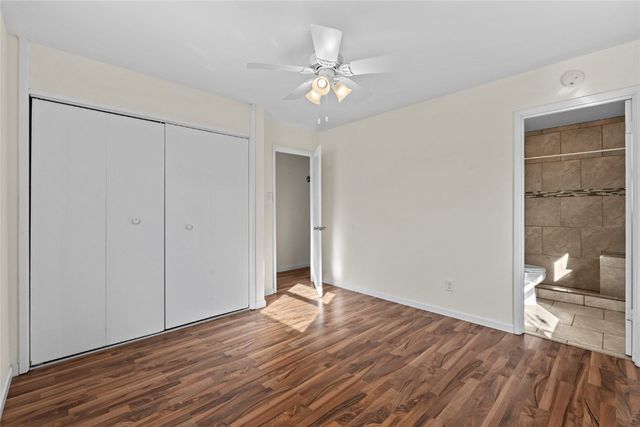 4819 Ford Avenue NW, Cedar Rapids, IA 52405