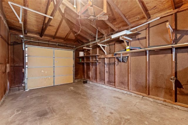 4819 Ford Avenue NW, Cedar Rapids, IA 52405